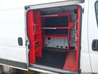2020 Ram Promaster 1500 Low Roof 136 Wb Белый vin: 3C6TRVAG4LE138204 2020 Ram Promaster 1500 Low Roof 136 Wb Белый vin: 3C6TRVAG4LE138204