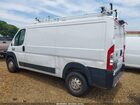 2020 Ram Promaster 1500 Low Roof 136 Wb Белый vin: 3C6TRVAG4LE138204 2020 Ram Promaster 1500 Low Roof 136 Wb Белый vin: 3C6TRVAG4LE138204