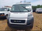 2020 Ram Promaster 1500 Low Roof 136 Wb Белый vin: 3C6TRVAG4LE138204 2020 Ram Promaster 1500 Low Roof 136 Wb Белый vin: 3C6TRVAG4LE138204