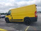 2020 Ram Promaster 1500 Low Roof 136 Wb Желтый vin: 3C6TRVAG7LE127407