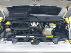 2020 Ram Promaster 1500 Low Roof 136 Wb Желтый vin: 3C6TRVAG7LE127407