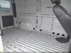 2020 Ram Promaster 1500 Low Roof 136 Wb Желтый vin: 3C6TRVAG7LE127407