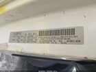 2020 Ram Promaster 1500 Low Roof 136 Wb Желтый vin: 3C6TRVAG7LE127407