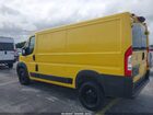2020 Ram Promaster 1500 Low Roof 136 Wb Желтый vin: 3C6TRVAG7LE127407