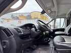 2019 Ram Promaster 2500 High Roof 136 Wb White vin: 3C6TRVCG7KE562875 2019 Ram Promaster 2500 High Roof 136 Wb White vin: 3C6TRVCG7KE562875