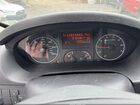 2019 Ram Promaster 2500 High Roof 136 Wb White vin: 3C6TRVCG7KE562875 2019 Ram Promaster 2500 High Roof 136 Wb White vin: 3C6TRVCG7KE562875