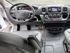 2019 Ram Promaster 2500 High Roof 136 Wb White vin: 3C6TRVCG7KE562875 2019 Ram Promaster 2500 High Roof 136 Wb White vin: 3C6TRVCG7KE562875