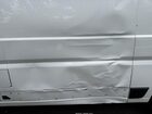 2019 Ram Promaster 2500 High Roof 136 Wb White vin: 3C6TRVCG7KE562875 2019 Ram Promaster 2500 High Roof 136 Wb White vin: 3C6TRVCG7KE562875