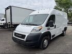 2019 Ram Promaster 2500 High Roof 136 Wb White vin: 3C6TRVCG7KE562875 2019 Ram Promaster 2500 High Roof 136 Wb White vin: 3C6TRVCG7KE562875