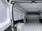 2019 Ram Promaster 2500 High Roof 136 Wb White vin: 3C6TRVCG7KE562875 2019 Ram Promaster 2500 High Roof 136 Wb White vin: 3C6TRVCG7KE562875