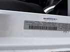 2019 Ram Promaster 2500 High Roof 136 Wb White vin: 3C6TRVCG7KE562875 2019 Ram Promaster 2500 High Roof 136 Wb White vin: 3C6TRVCG7KE562875