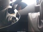 2018 Ram Promaster 2500 High Roof 136 Wb Белый vin: 3C6TRVCG8JE138815