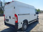 2019 Ram Promaster 2500 High Roof 136 Wb Белый vin: 3C6TRVCG9KE506422 2019 Ram Promaster 2500 High Roof 136 Wb Белый vin: 3C6TRVCG9KE506422