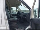 2019 Ram Promaster 2500 High Roof 136 Wb Белый vin: 3C6TRVCG9KE506422 2019 Ram Promaster 2500 High Roof 136 Wb Белый vin: 3C6TRVCG9KE506422