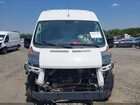 2019 Ram Promaster 2500 High Roof 136 Wb Белый vin: 3C6TRVCG9KE506422 2019 Ram Promaster 2500 High Roof 136 Wb Белый vin: 3C6TRVCG9KE506422