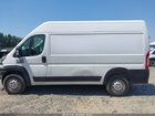 2019 Ram Promaster 2500 High Roof 136 Wb Белый vin: 3C6TRVCG9KE506422 2019 Ram Promaster 2500 High Roof 136 Wb Белый vin: 3C6TRVCG9KE506422