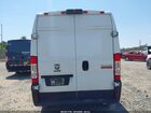 2019 Ram Promaster 2500 High Roof 136 Wb Белый vin: 3C6TRVCG9KE506422 2019 Ram Promaster 2500 High Roof 136 Wb Белый vin: 3C6TRVCG9KE506422