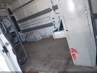 2020 Ram Promaster 2500 High Roof 159 Wb White vin: 3C6TRVDG1LE124191