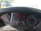 2020 Ram Promaster 2500 High Roof 159 Wb White vin: 3C6TRVDG1LE124191