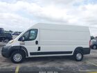 2017 Ram Promaster 2500 High Roof 159 Wb Белый vin: 3C6TRVDG2HE553203