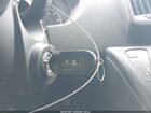 2018 Ram Promaster 2500   White vin: 3C6TRVDG2JE123791