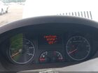 2018 Ram Promaster 2500   White vin: 3C6TRVDG2JE123791
