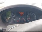 2018 Ram Promaster 2500   White vin: 3C6TRVDG2JE123791