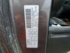 2020 Ram Promaster 2500 2500 High Gray vin: 3C6TRVDG7LE106679