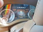 2022 Ram 2500 Laramie Серебряный vin: 3C6UR4FJ1NG402537