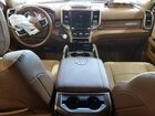 2022 Ram 2500 Laramie Серебряный vin: 3C6UR4FJ1NG402537