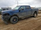3C6UR5CJ2RG106507