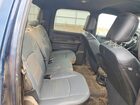 2024 Ram 2500 Tradesman Синий vin: 3C6UR5CJ2RG106507