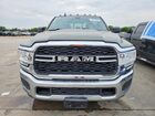 2022 Ram 2500 Tradesman Зеленый vin: 3C6UR5CJ4NG248674 2022 Ram 2500 Tradesman Зеленый vin: 3C6UR5CJ4NG248674