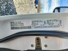 2024 Ram 2500 Tradesman White vin: 3C6UR5CJ4RG186702
