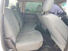 2016 Ram 2500 St Белый vin: 3C6UR5CL0GG148057