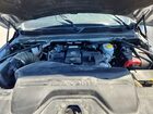 2024 Ram 2500 Tradesman Silver vin: 3C6UR5CL0RG406922