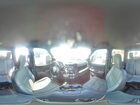 2024 Ram 2500 Tradesman Silver vin: 3C6UR5CL0RG406922