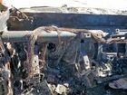 2024 Ram 2500 Tradesman Пожар vin: 3C6UR5CL1RG252205