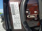 2017 Ram 2500 St Brown vin: 3C6UR5CL2HG612029 2017 Ram 2500 St Brown vin: 3C6UR5CL2HG612029