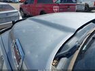 2022 Ram 2500 Tradesman  4x4 6'4 Box Серебряный vin: 3C6UR5CL3NG411638