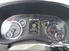 2022 Ram 2500 Tradesman  4x4 6'4 Box Серебряный vin: 3C6UR5CL3NG411638