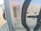 2016 Ram 2500 St Silver vin: 3C6UR5CL4GG125168