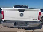 2024 Ram 2500 Tradesman  4x4 6'4 Box Белый vin: 3C6UR5CL5RG264745