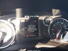 2024 Ram 2500 Tradesman  4x4 6'4 Box Белый vin: 3C6UR5CL5RG264745