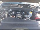 2024 Ram 2500 Tradesman  4x4 6'4 Box Белый vin: 3C6UR5CL5RG264745