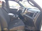 2024 Ram 2500 Tradesman  4x4 6'4 Box Белый vin: 3C6UR5CL5RG264745