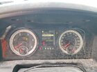 2017 Ram 2500 St Серебряный vin: 3C6UR5CL6HG662884