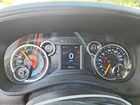2020 Ram 2500 Tradesman Белый vin: 3C6UR5CL9LG123796