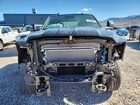 2026 Ram 2500 Big Horn Black vin: 3C6UR5DJ3TG197700