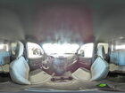 2024 Ram 2500 Big Horn Черный vin: 3C6UR5DJ4RG341862